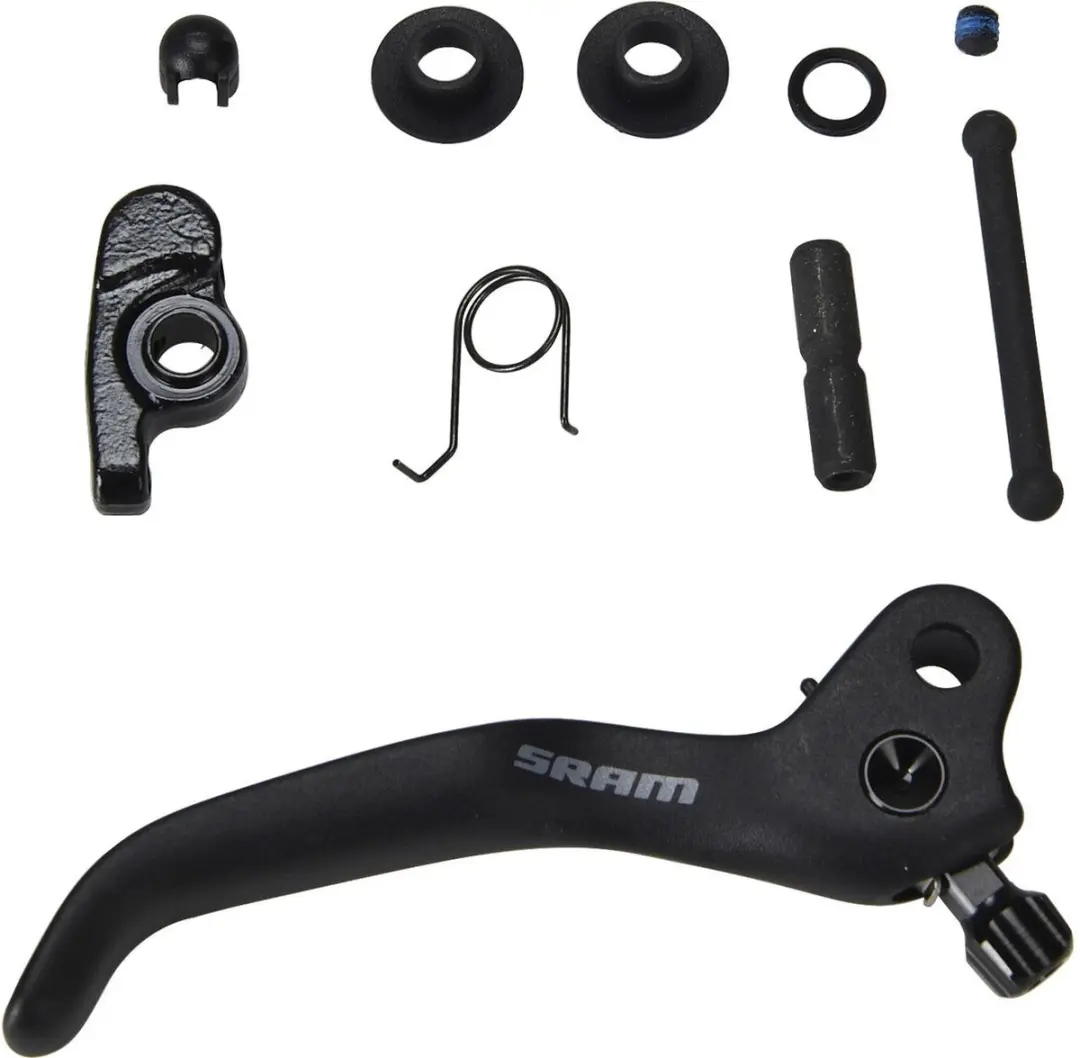 SRAM Guide R Hydraulische Remhendel