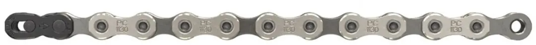 SRAM PC-1130 Ketting 12-speed 120 Schakels