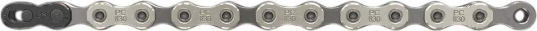 SRAM PC-1130 Ketting 12-speed 120 Schakels