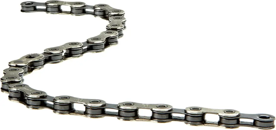 SRAM PC-1130 Ketting 12-speed 120 Schakels