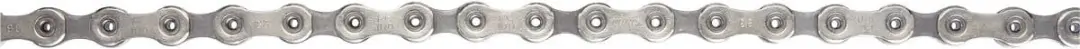 SRAM PC-1170 Ketting 126 Schakels