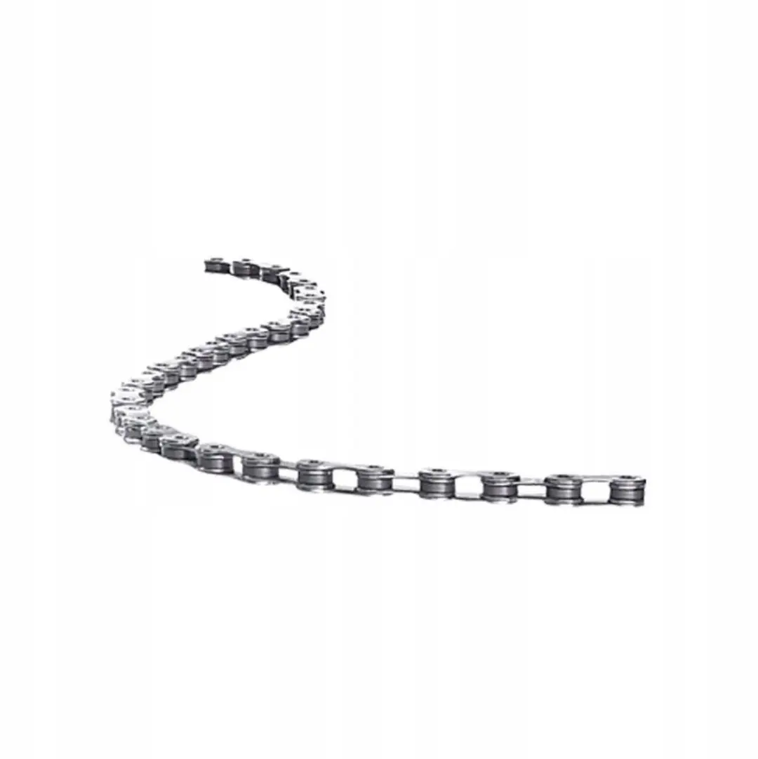 SRAM PC-1170 Ketting 126 Schakels - Zilver