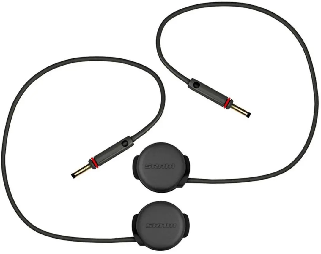 SRAM Blip Kabel Plug eTap 450mm