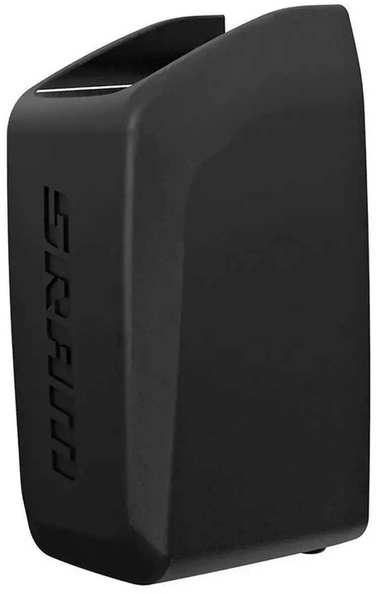 SRAM eTap Oplaadbare Batterij