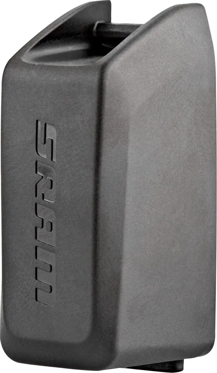 SRAM eTap Oplaadbare Batterij - Zwart