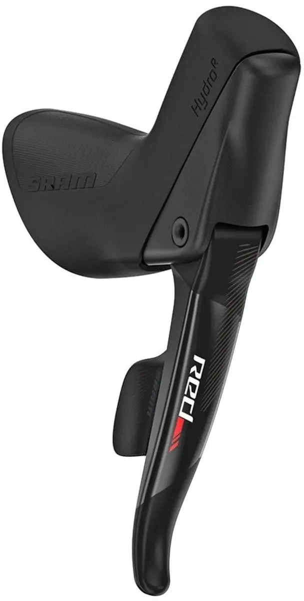 SRAM Red 22 Remgreepversteller Links 950mm