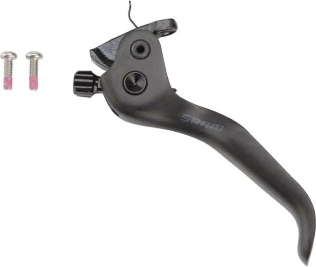 SRAM Level TLM Disc Remhendelbladset