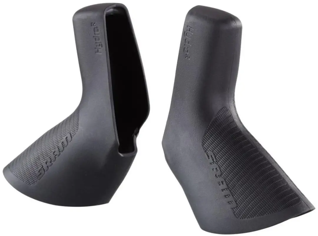 SRAM eTap Hydraulische Rem/Schakelhendel