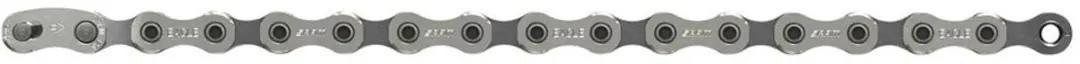 SRAM NX Eagle 12 Speed Ketting 126 Links
