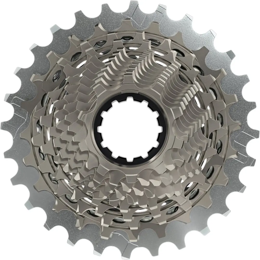 SRAM Red XG1290 D1 12-speed Cassette 10-28T