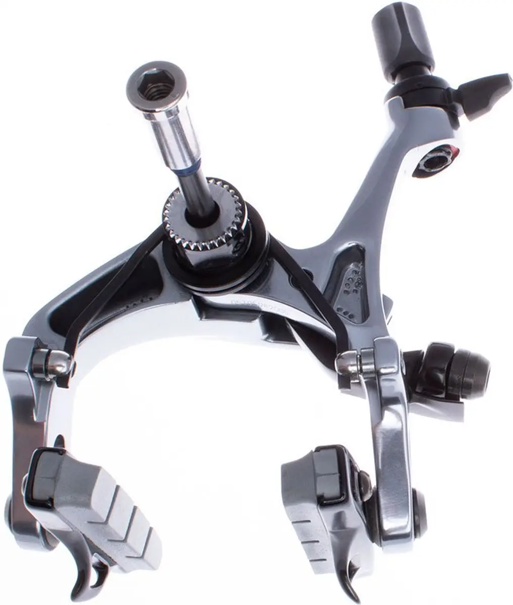 SRAM Red AXS Achterwiel Velgremklauw