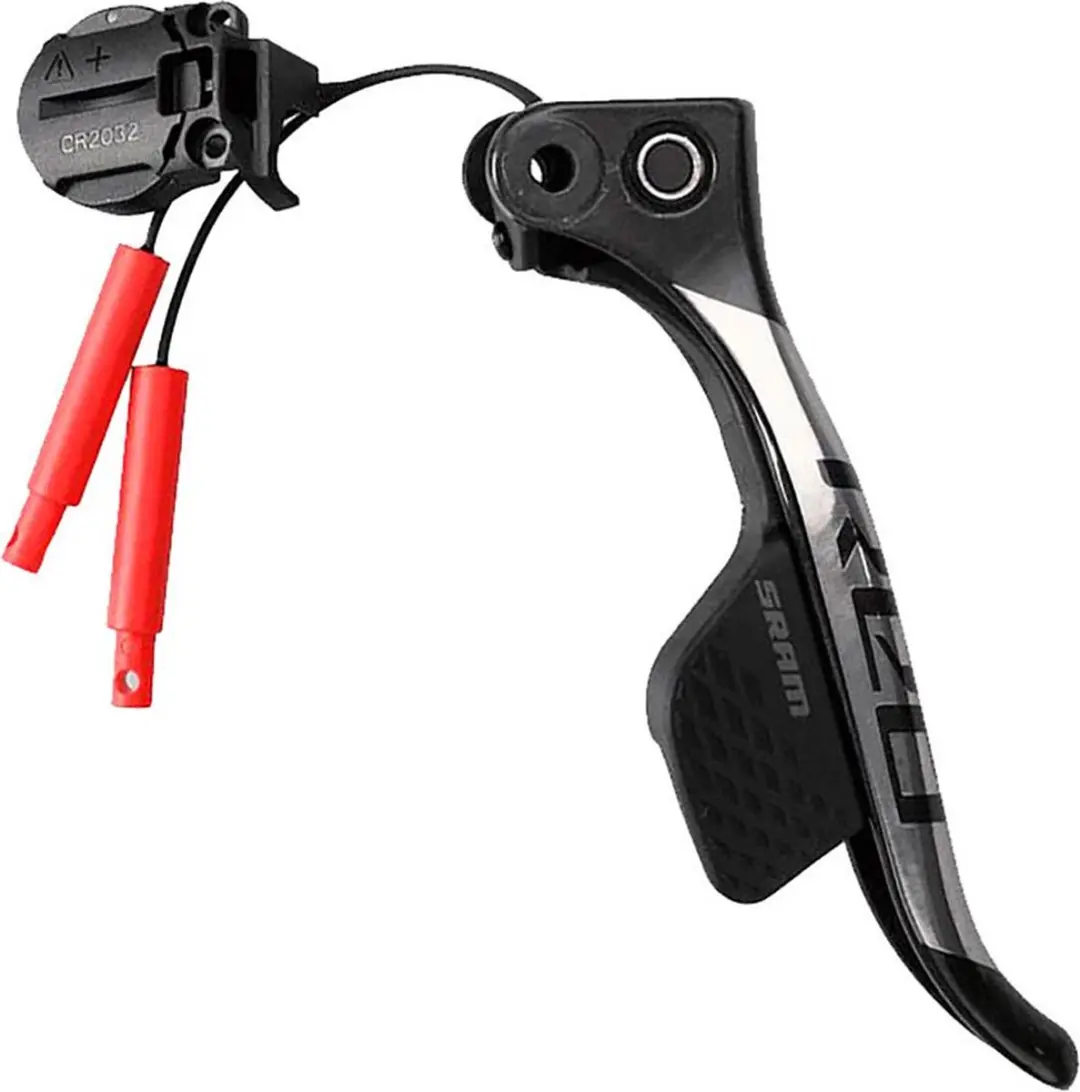 SRAM Red Etap AXS Disc Fietshendel