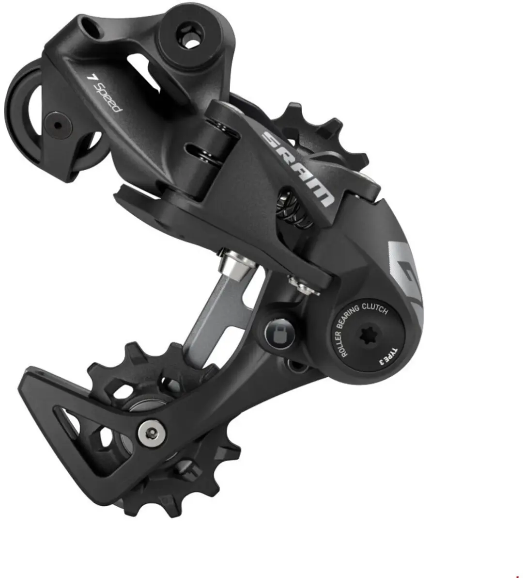 SRAM GX DH Type 3.0 Derailleur