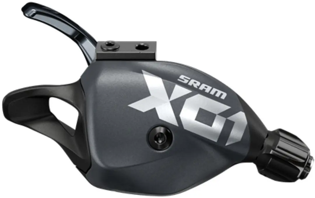 SRAM Trigger X01 Eagle