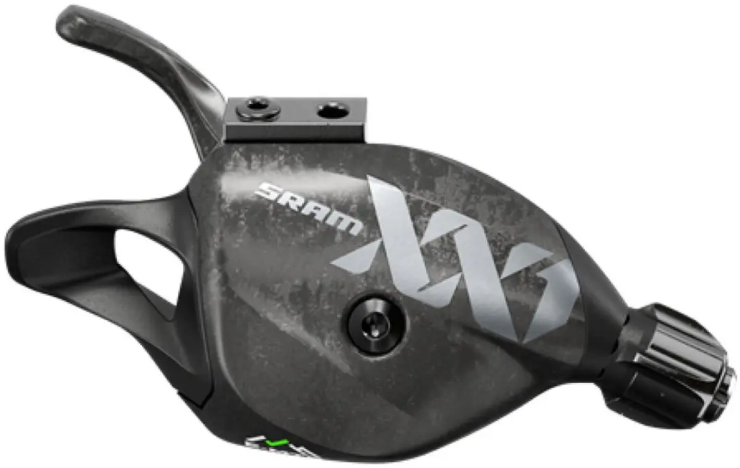 SRAM Trigger Xx1 Eagle Single Click