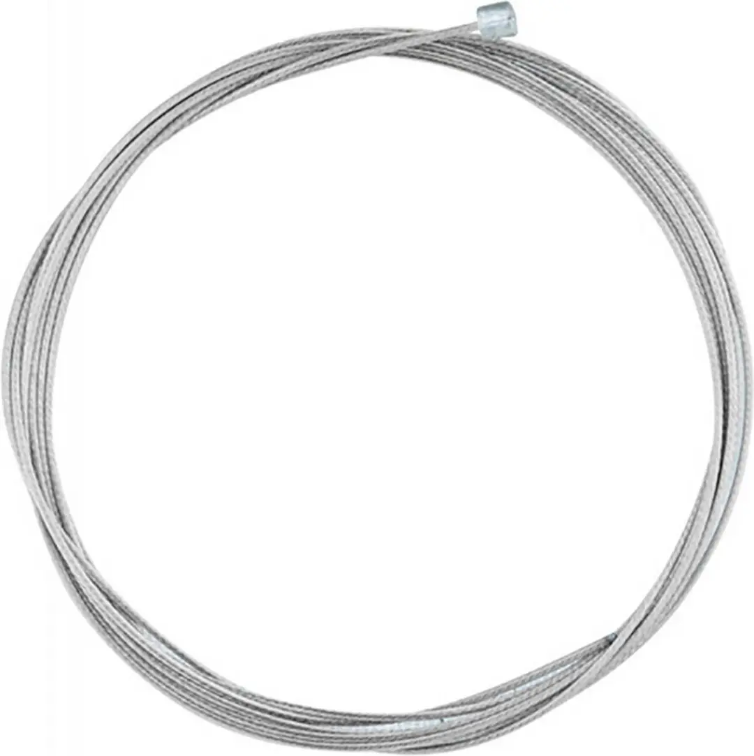 SRAM Shift Cable Slickwire Versnellingskabel 1.1x2300mm