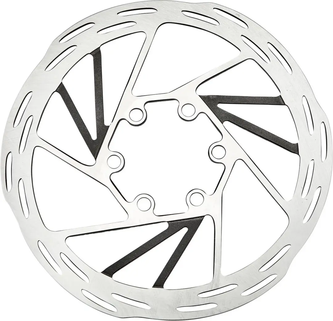 SRAM Rotor Paceline UNI - Meerkleurig