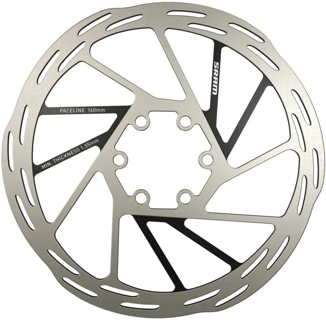 SRAM Rotor Paceline UNI