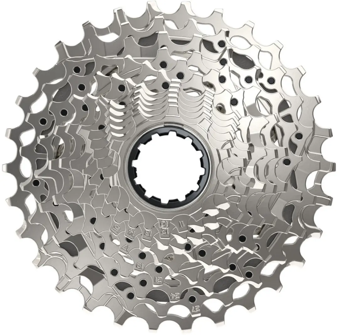 SRAM Rival AXS XG-1250 12-speed Cassette