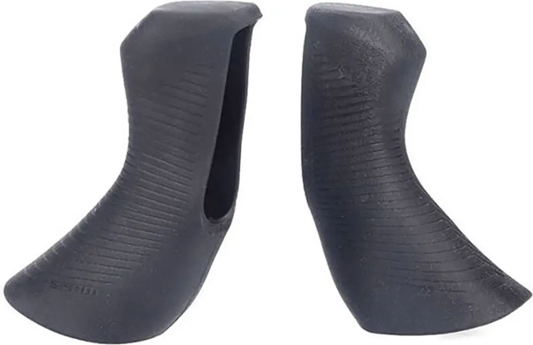 SRAM Rival/Force D2 eTap AXS Shifter Covers