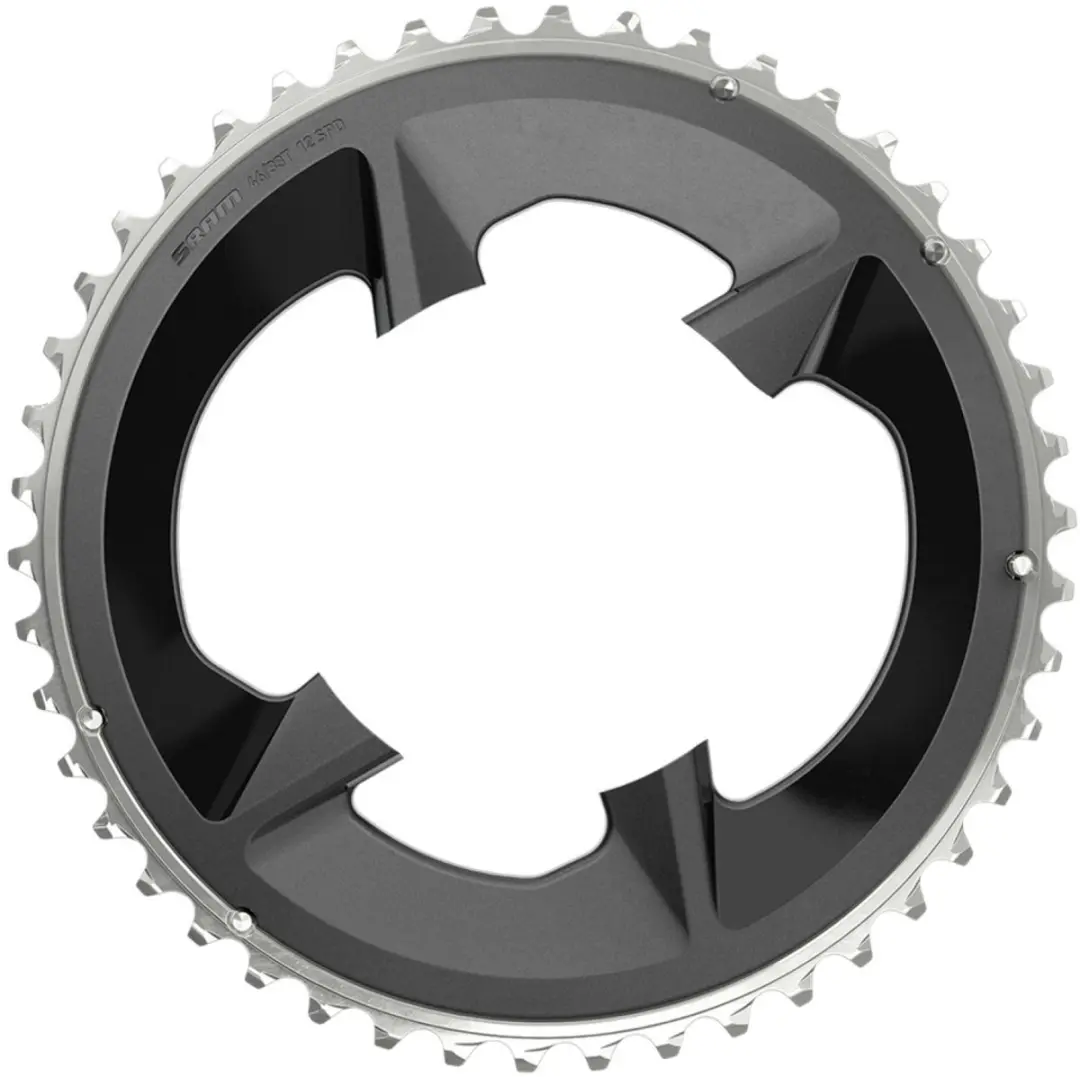 SRAM Rival 12V 46T Kettingblad