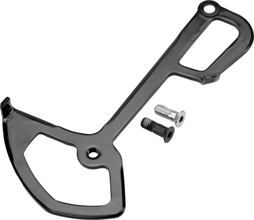 SRAM SX/NX/GX Eagle AXS Binnenkooiplaat - Meerkleurig