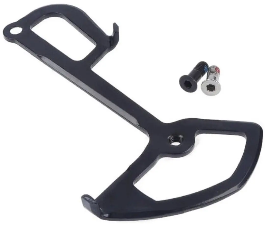 SRAM SX/NX/GX Eagle AXS Binnenkooiplaat