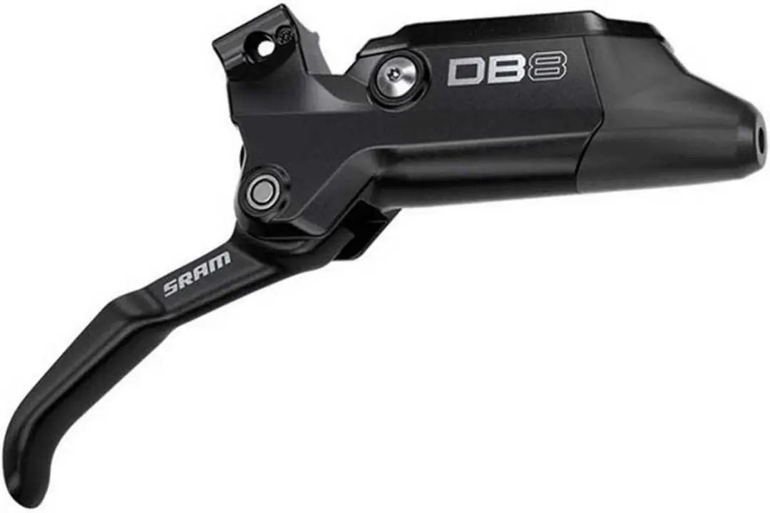 SRAM Mineral Fluid DB8 A1 Remhendel