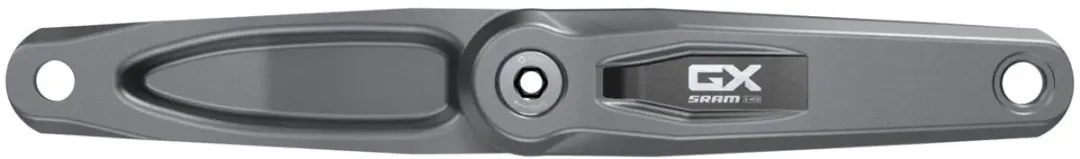 SRAM GX Isis T-type Crankarm