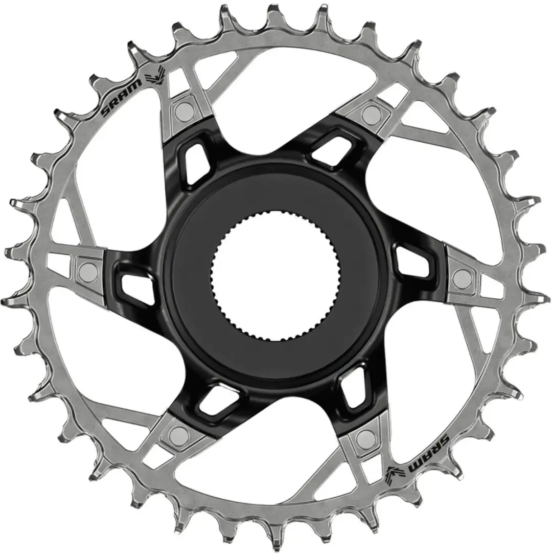 SRAM XX T-Type Eagle Kettingblad 36T