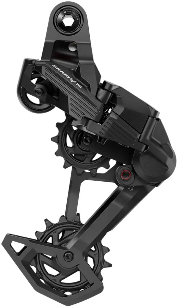 SRAM Eagle 70 T-Type Achterderailleur