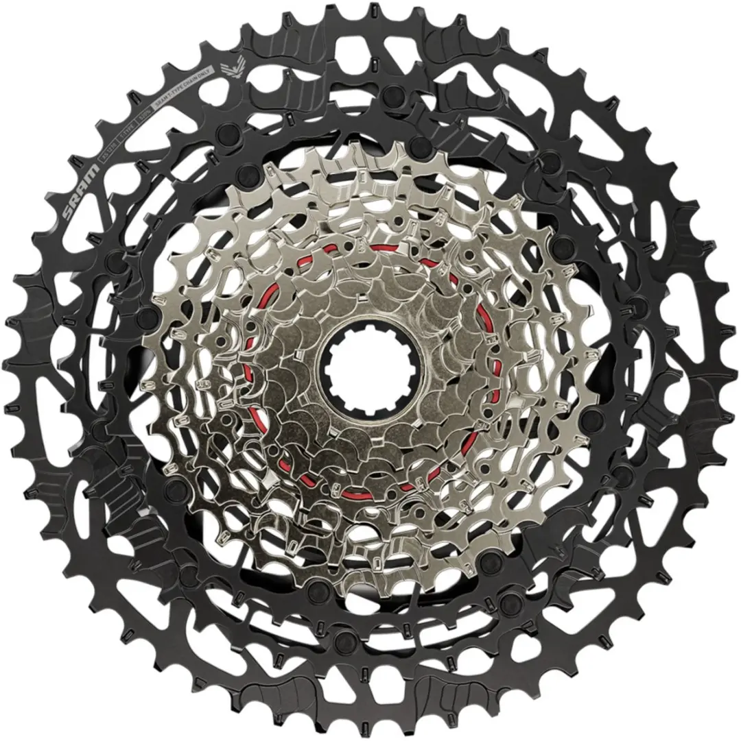 SRAM Eagle XS-1270 Cassette