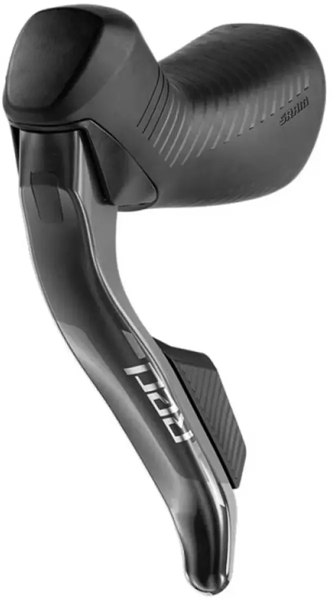 SRAM Red AXS E1 Linker remhendel - afbeelding 2 van 2