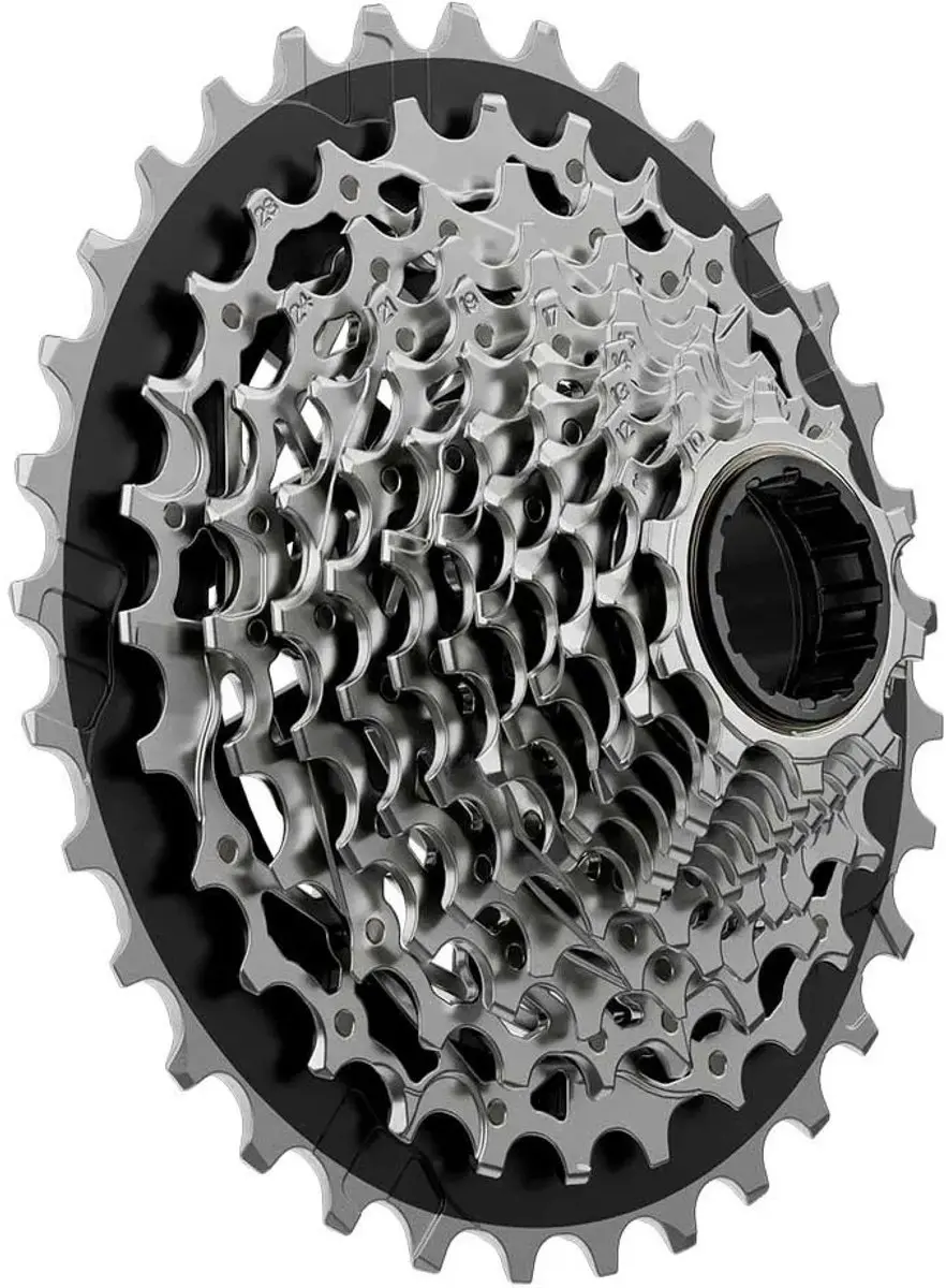 SRAM XG-1270 E1 12-speed Fietscassette