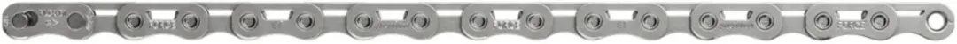 SRAM Force E1 FlatTop Ketting 120 Schakels