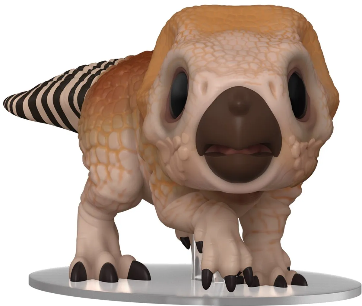 Funko Jurassic World Aquilops Pop! Vinylfiguur 86658