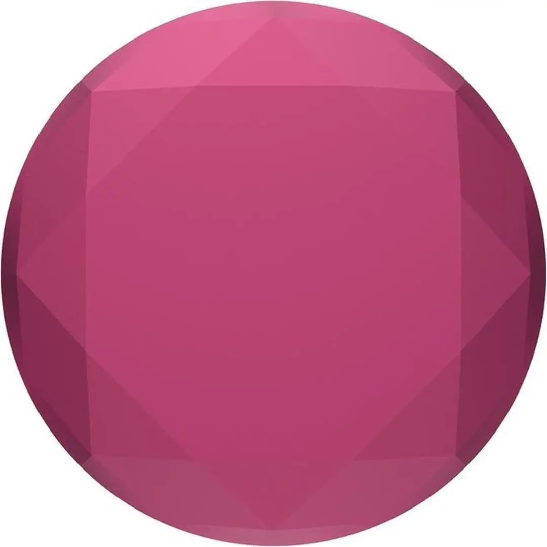 PopSockets 801580 houder Mobiele telefoon/Smartphone Bessen