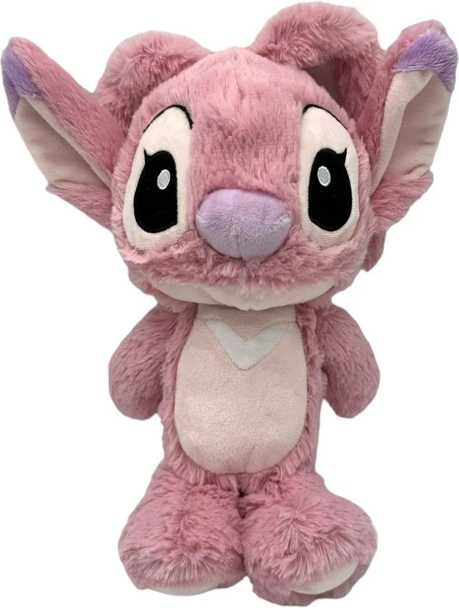 Disney Angel Knuffel 45cm