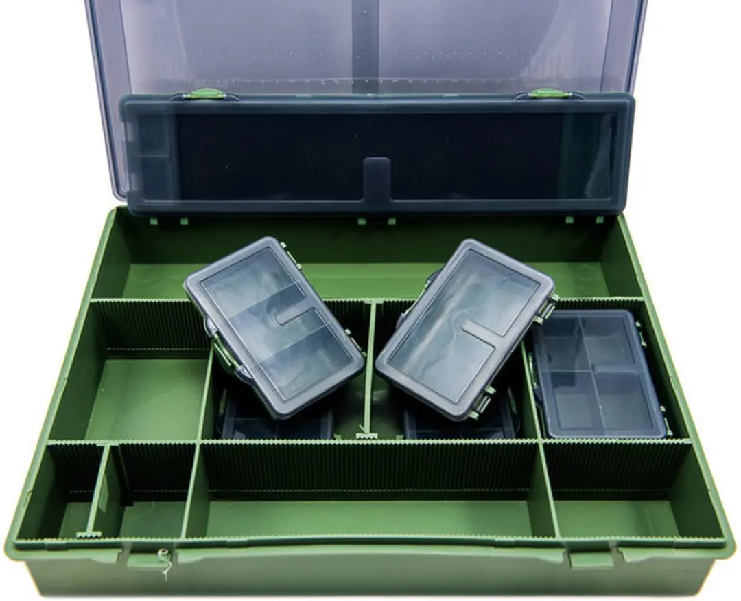 Opbergbox