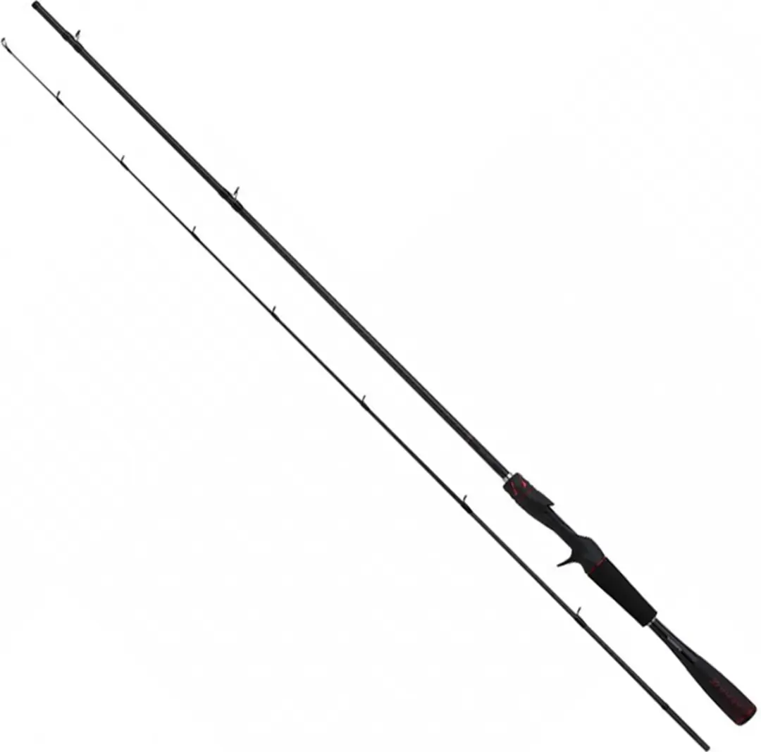 Shimano