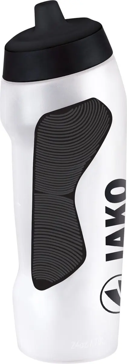 Jako Premium Drinkfles
