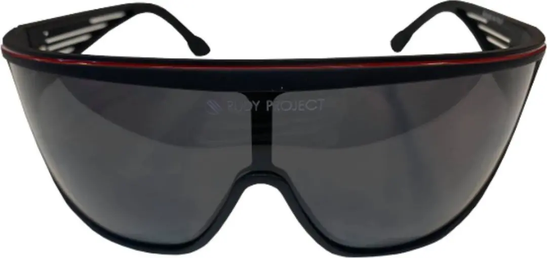 Rudy Project Sport Fietsbril