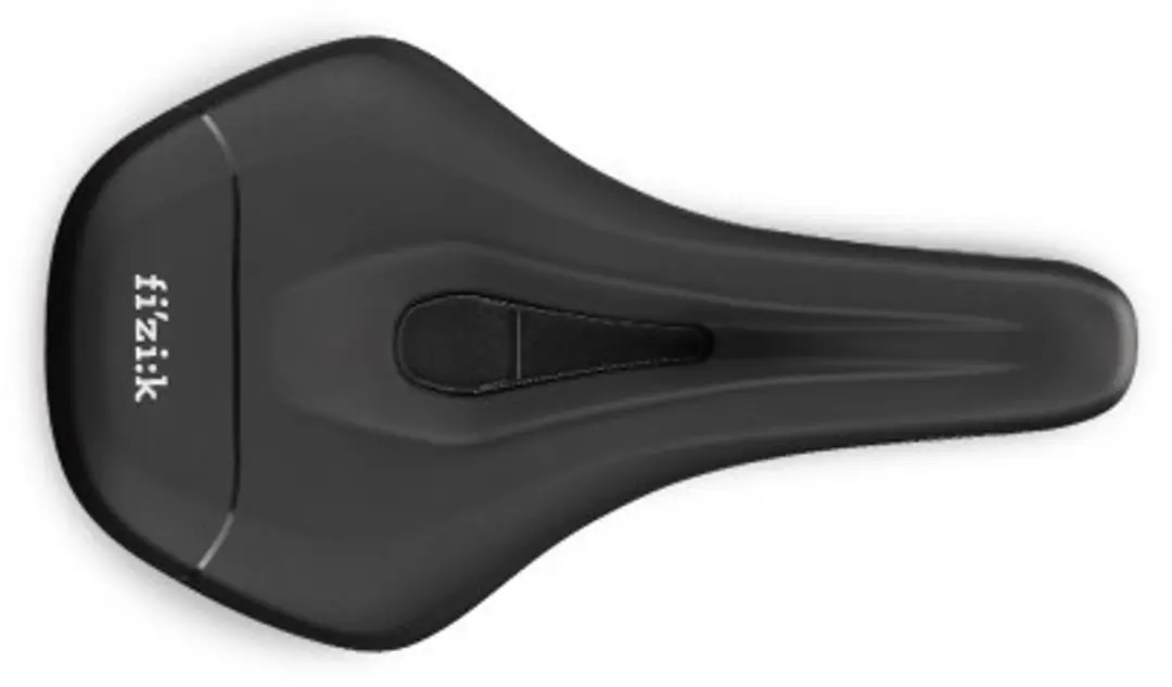 Fizik Terra Aidon X3 S Zadel