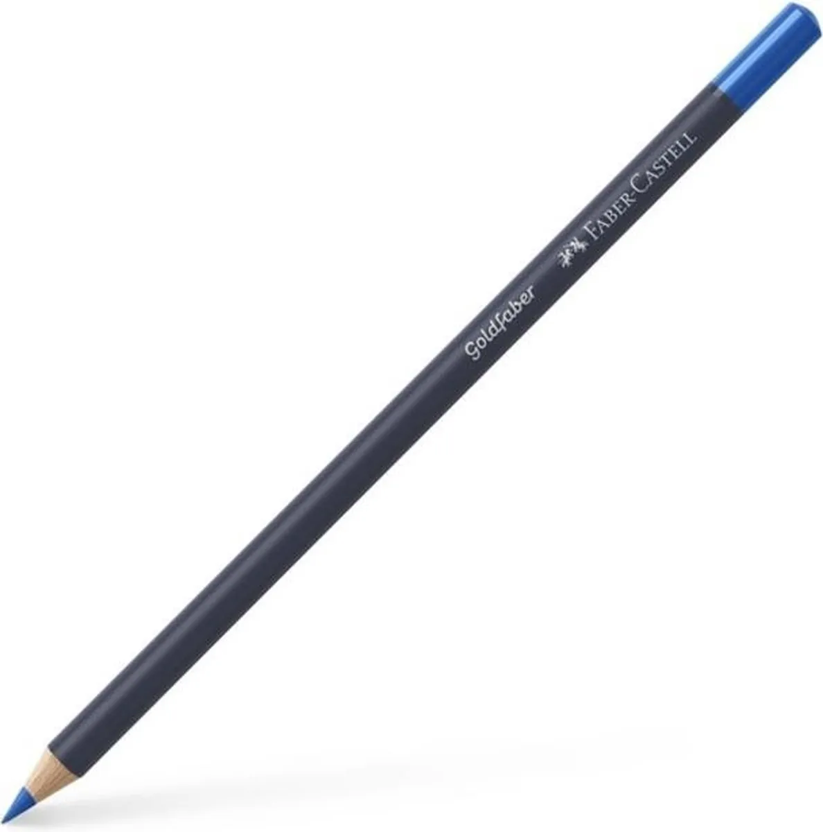 Faber-Castell Goldfaber Kleurpotlood FC-114749