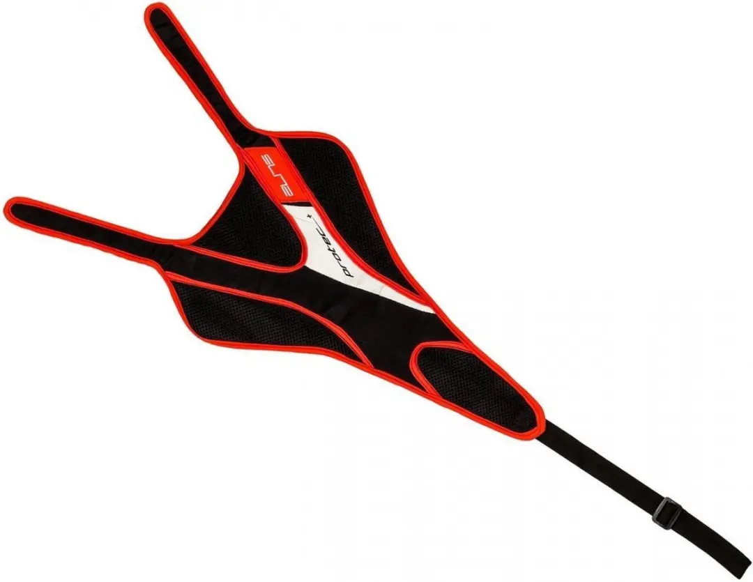 Elite Zweetvanger Protec Plus 45x26cm