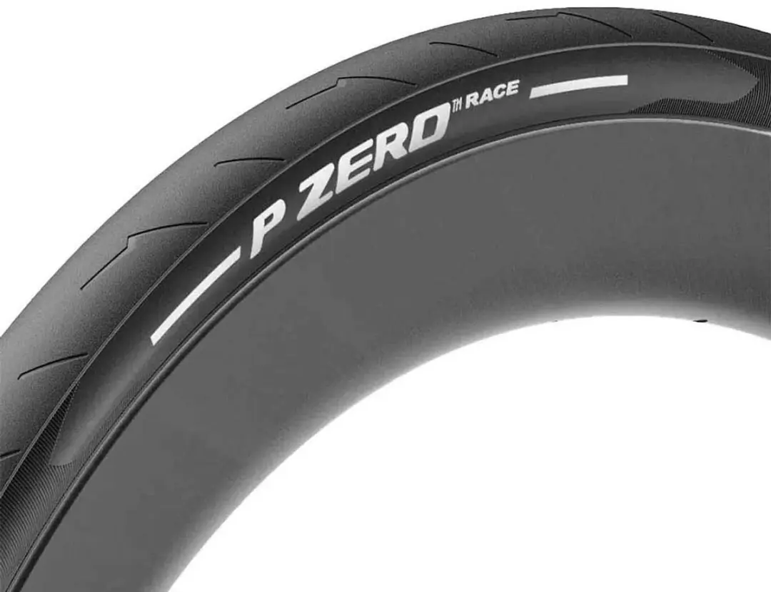 Pirelli P Zero Race Colour Edition Techbelt 700C x 28
