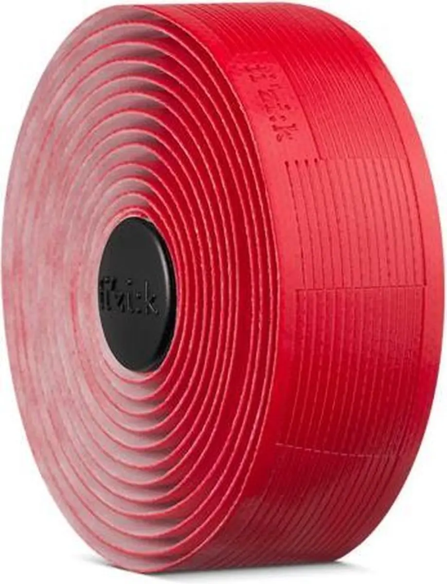 Fizik Vento Solocush Stuurlint 2,7mm