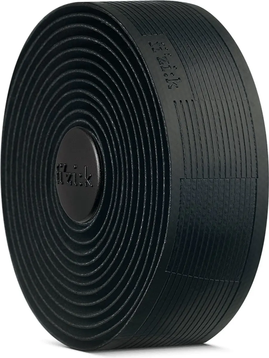 Fizik Vento Solocush Stuurlint 2,7mm - Rood