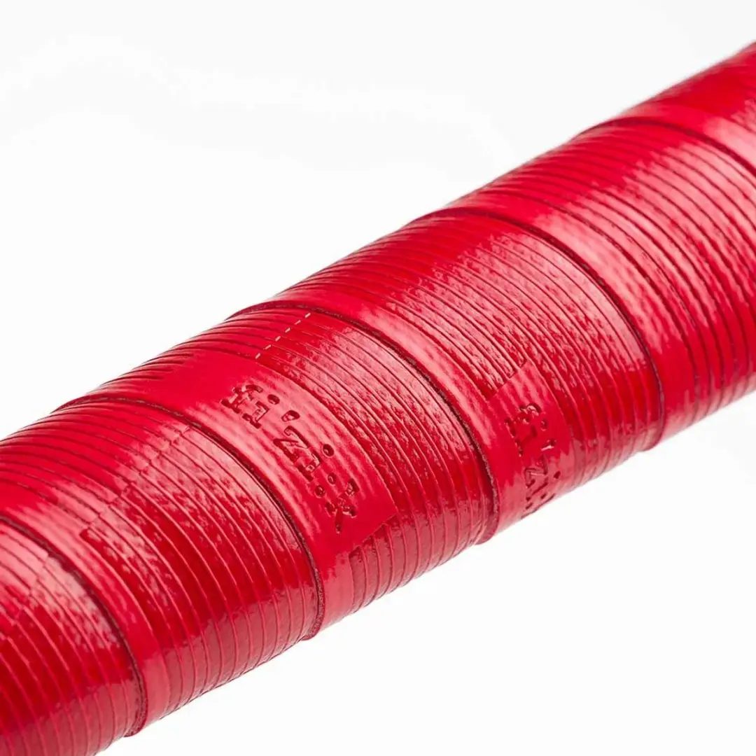 Fizik Vento Solocush Stuurlint 2,7mm - Rood
