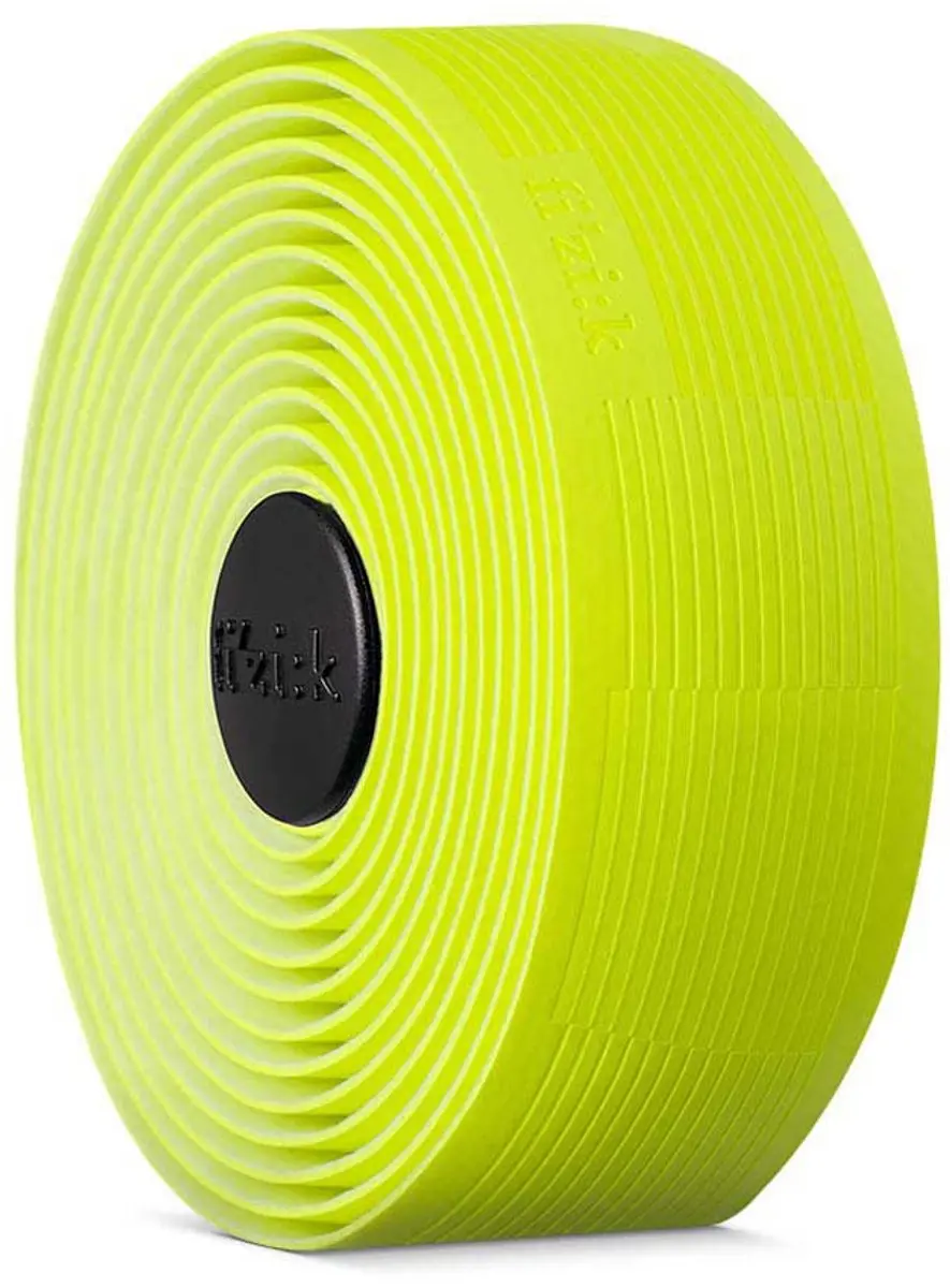 Fizik Vento Solocush Tacky Stuurlint 2,7mm